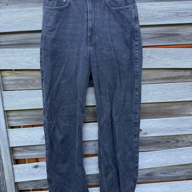 Weekday Jeans