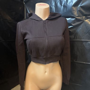 H&M Jacke