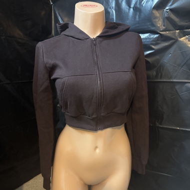 H&M Jacke