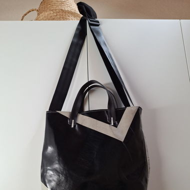 Sac Freitag F202