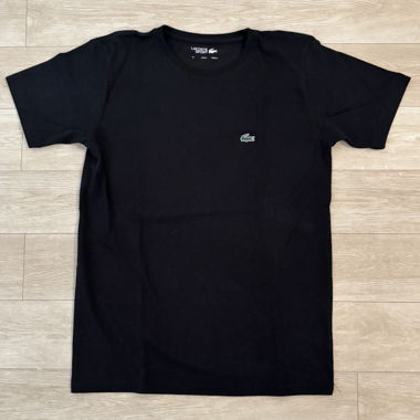 T-shirt Lacoste