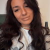 ninaisabella