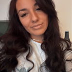 ninaisabella