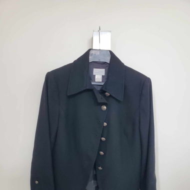 Blazer "Laura Clement"