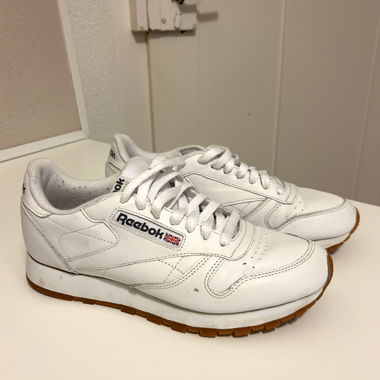 Reebok Schuhe