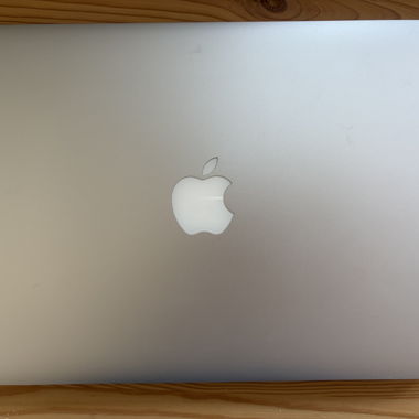 MacBook Pro 13" 2014