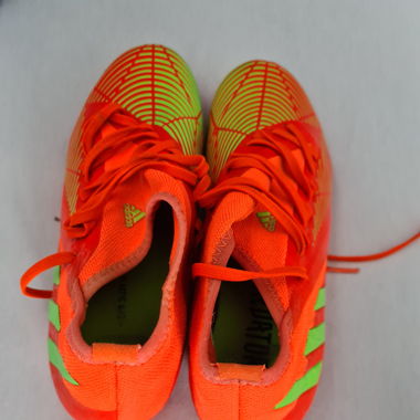 Chaussures de foot Adidas Predator 42⅔