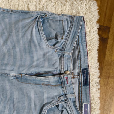 Blend 34/34 stretch Jeans