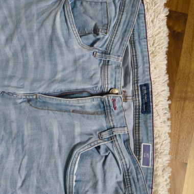 Blend 34/34 stretch Jeans