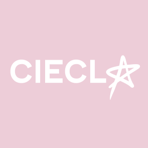 cieclo
