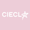 cieclo