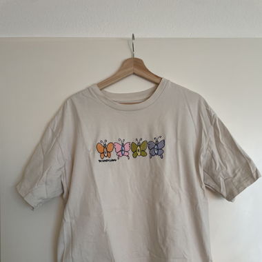 Vans T-Shirt