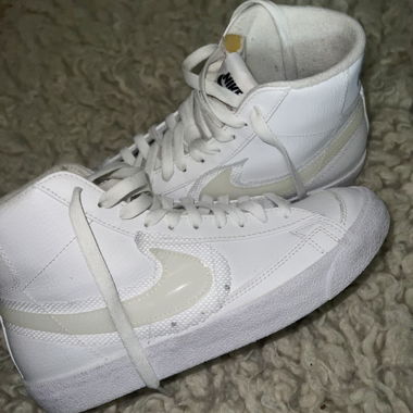 Nike Blazer Mid'77