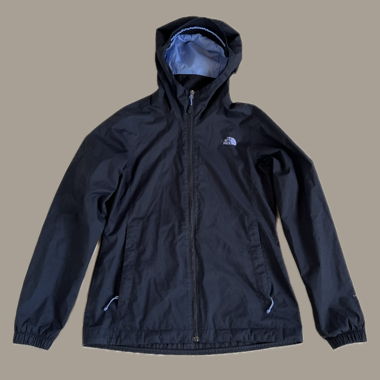 The North Face Ladies Jacket
