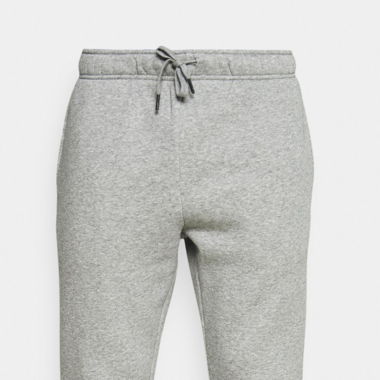 Calvin Klein Golf Trainerhose 