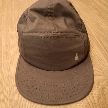 NIKIN Cap