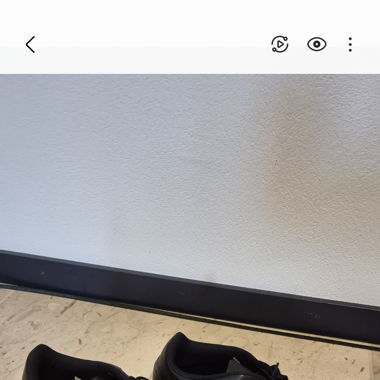 Hallenschuhe Adidas Deportivo