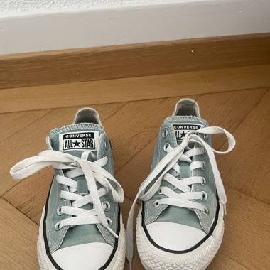 All Star