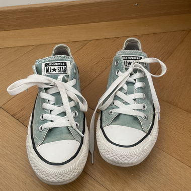 All Star