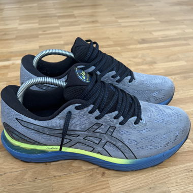 Laufschuh Gel-Cumulus 23 Herren ASICS