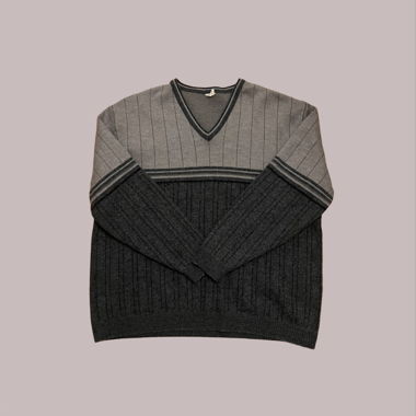 Vintage sweater