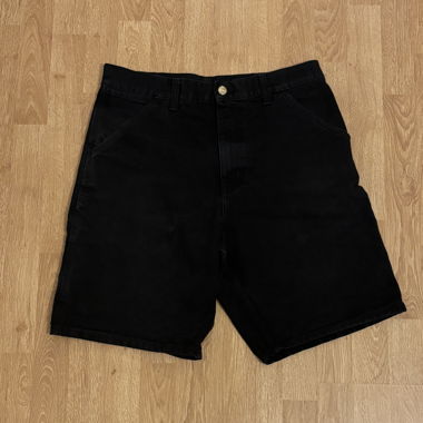 Shorts Carhartt WIP