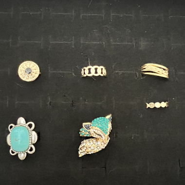 Set di anelli