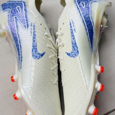 Nike Mercurial Vapor 16 Fussballschuhe