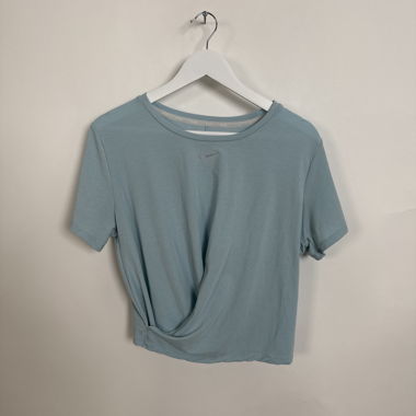 Nike Dri-FIT T-Shirt
