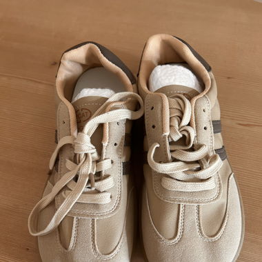 schuhe 