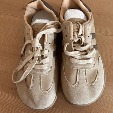 schuhe 