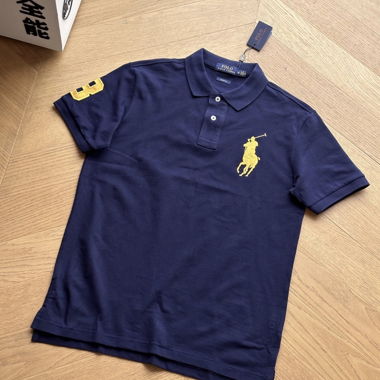 Polo Ralph Lauren Polo-Shirt