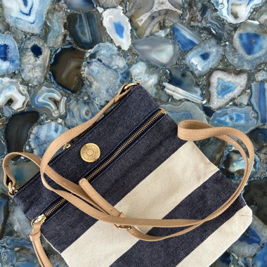 Tommy Hilfiger Umhängetasche 