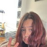 tiffany.t