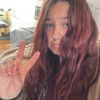 tiffany.t