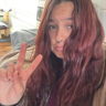 tiffany.t