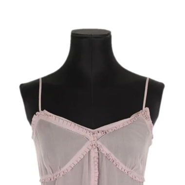 Top zadig & voltaire
