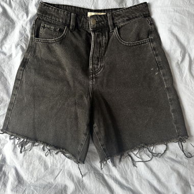 Jorts