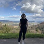 larakeusch
