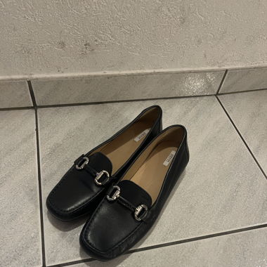 GEOX Ballerina
