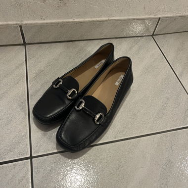 GEOX Ballerina