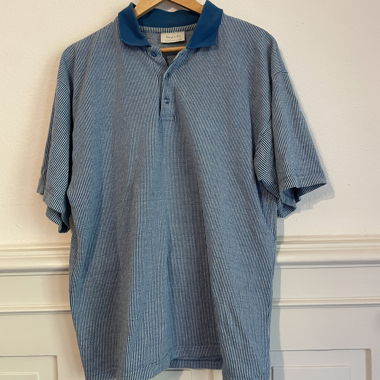 hemd shirt