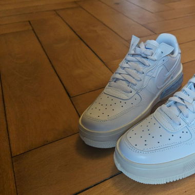 Nike Air Force Fontana 38