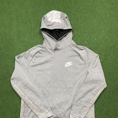 Nike Pullover