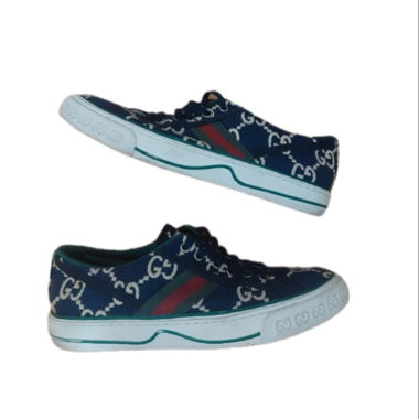 Gucci Schuhe (42)