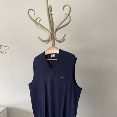 Lacoste Pullover