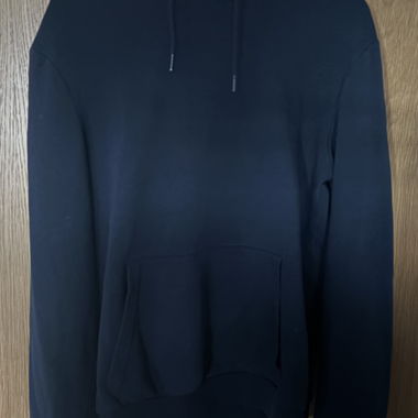 Pullover dunkelblau