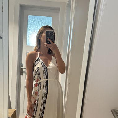 Kleid 