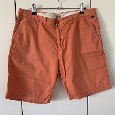 Scotch&Soda Shorts Peach W31