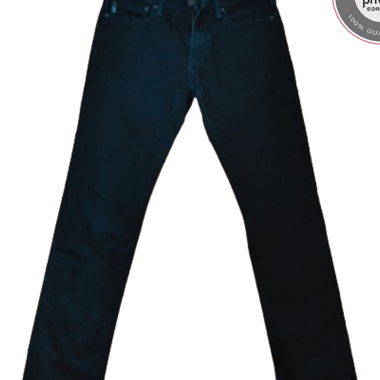 Abercombie & Fitch jeans